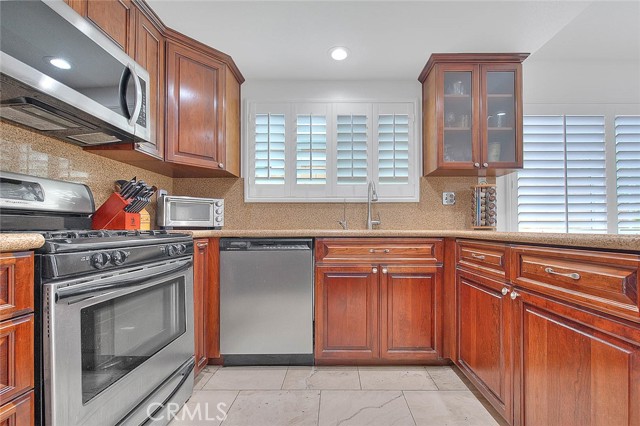 Detail Gallery Image 27 of 74 For 901 Looking Glass Dr, Diamond Bar,  CA 91765 - 3 Beds | 2 Baths