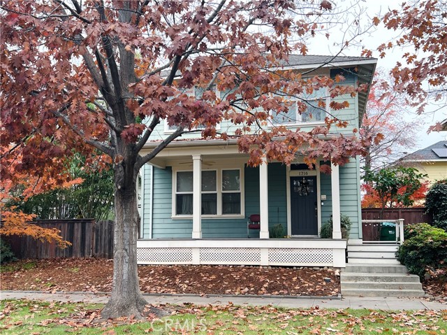 1716 Lawler Street, Chico CA: https://media.crmls.org/medias/a1addc51-5cb1-4e43-b7ff-818ff3ea4d06.jpg