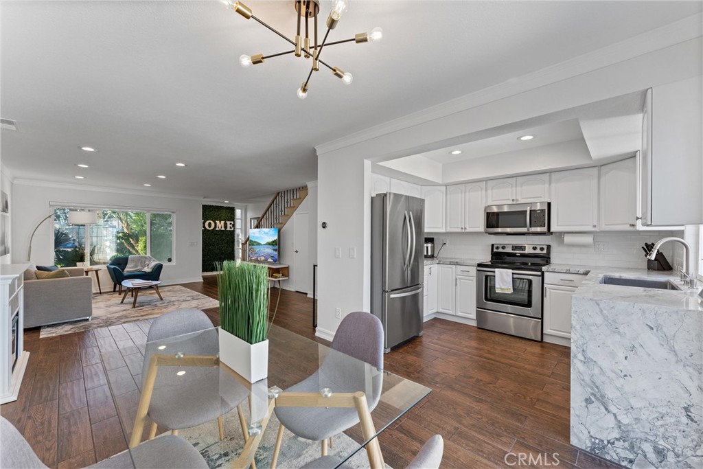 8396 Dory Drive, Huntington Beach, CA 92646