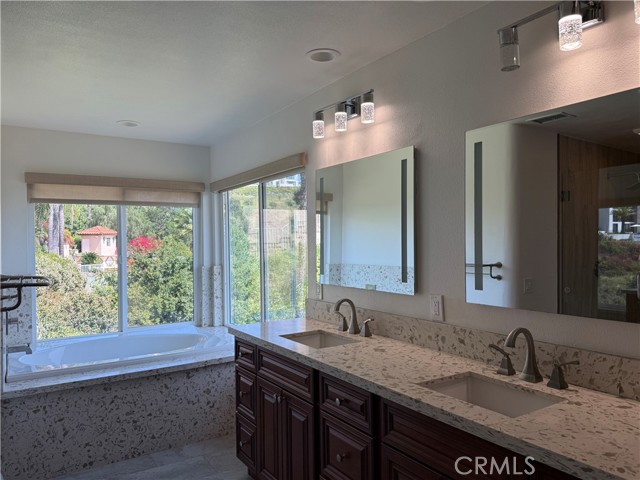 Detail Gallery Image 25 of 41 For 2684 Shady Ridge, Diamond Bar,  CA 91765 - 5 Beds | 4 Baths