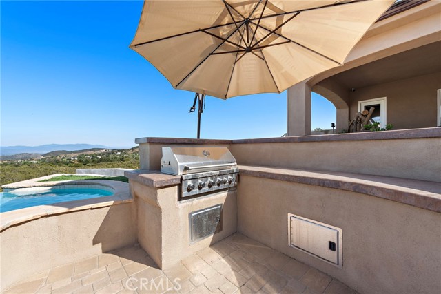 38150 Via Huerta, Murrieta CA: https://media.crmls.org/medias/a1ade8d6-f9ee-47d4-89fd-9d3113d53c9e.jpg