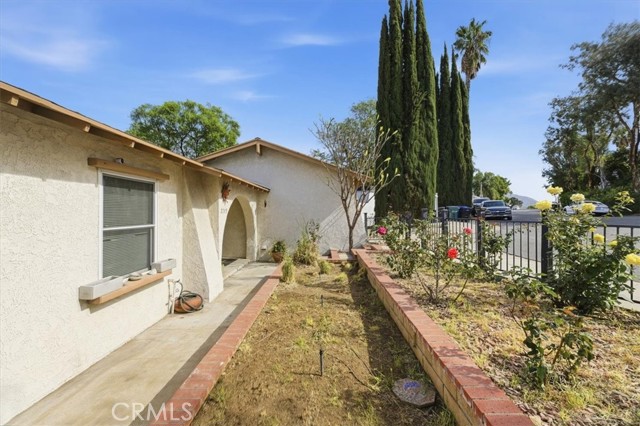Detail Gallery Image 58 of 67 For 2715 Brockton, Riverside,  CA 92501 - 4 Beds | 2 Baths
