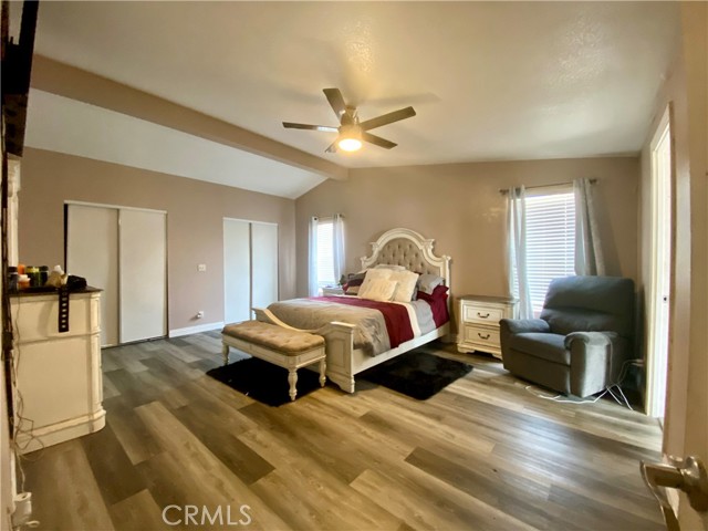 Detail Gallery Image 12 of 26 For 80 Dawes #33,  Perris,  CA 92571 - 3 Beds | 2 Baths