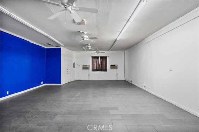  Commercial for Sale in Hawthorne, California