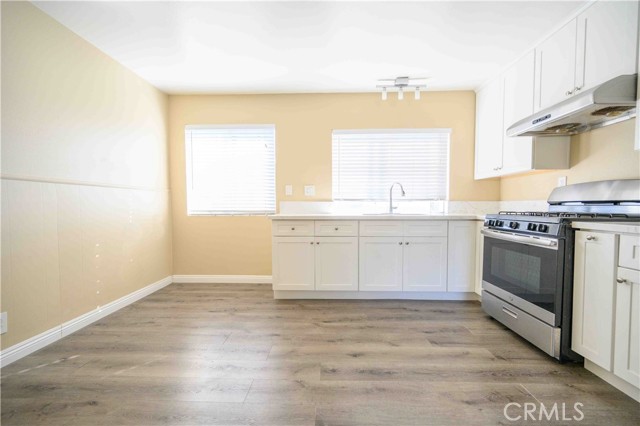 Detail Gallery Image 6 of 11 For 738 S Chapel Ave #13,  Alhambra,  CA 91801 - 2 Beds | 1 Baths