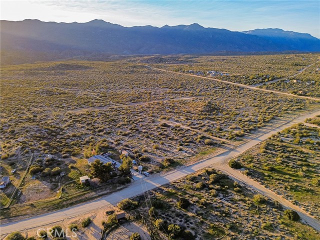 Detail Gallery Image 3 of 42 For 63000 St. Maurice Dr, Mountain Center,  CA 92561 - – Beds | – Baths