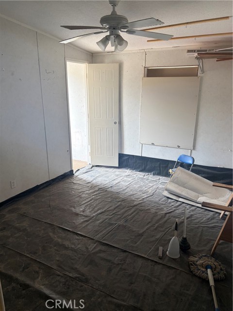 Detail Gallery Image 11 of 73 For 61200 Indian Paint Brush Rd, Anza,  CA 92539 - 5 Beds | 4 Baths