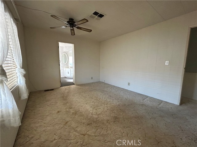 Detail Gallery Image 16 of 58 For 1525 W Oakland Ave #62,  Hemet,  CA 92543 - 2 Beds | 2 Baths