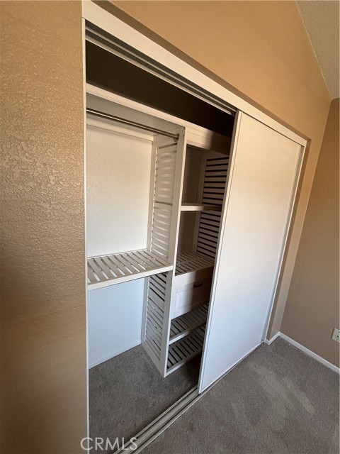43545 Corte Logrono, Temecula CA: https://media.crmls.org/medias/a1ae5a01-badd-43e7-b9a0-35c87d064185.jpg