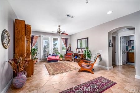 Detail Gallery Image 21 of 45 For 5 Ponte Brava, Lake Elsinore,  CA 92532 - 4 Beds | 3 Baths