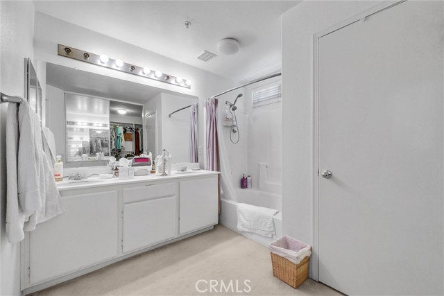 Detail Gallery Image 20 of 39 For 5762 Pine Valley, Fontana,  CA 92336 - 3 Beds | 2/1 Baths