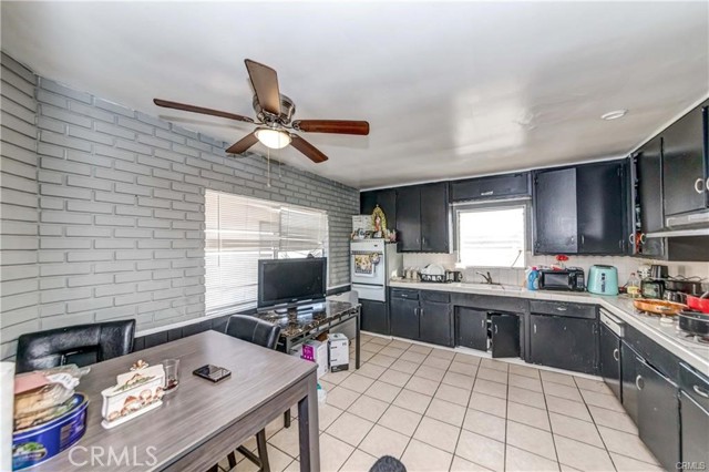 1357 N Marine Avenue, Wilmington, CA, 90744 1357 N Marine Avenue, Wilmington, CA, 90744