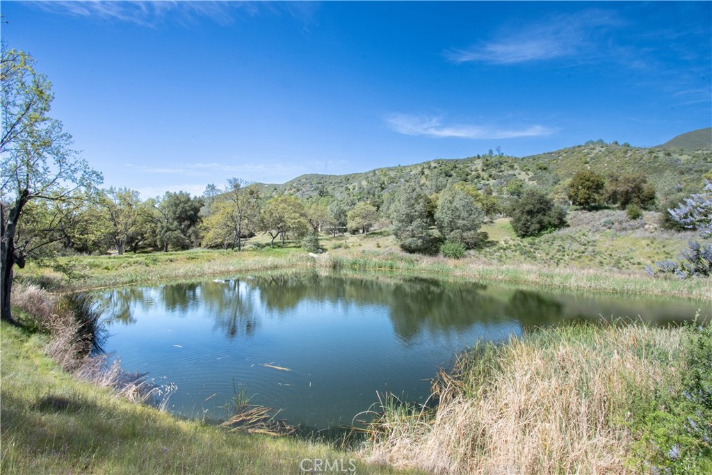 0 Av Ranch Road