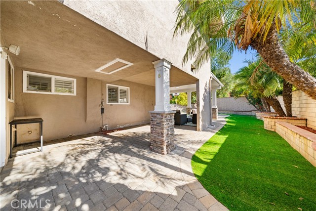 Detail Gallery Image 36 of 52 For 1912 Morning Canyon Rd, Diamond Bar,  CA 91765 - 6 Beds | 4 Baths