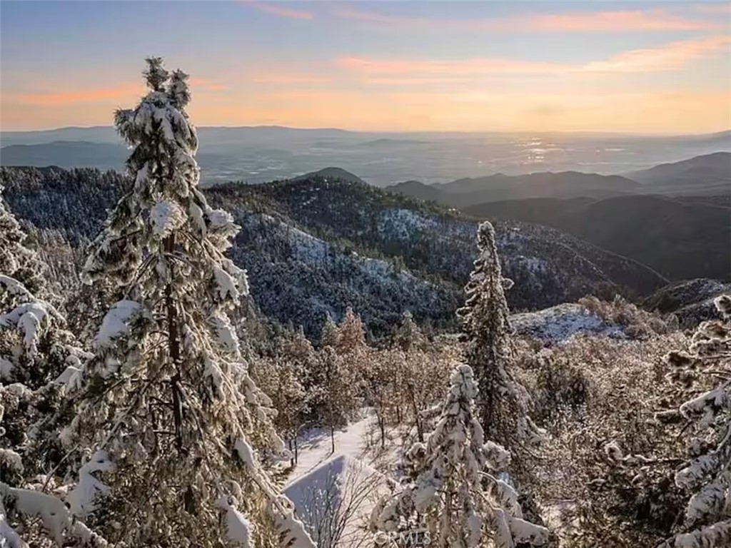 https://media.crmls.org/medias/a1ae7ff3-12ce-408d-9e47-f177af17bc06.jpg?preset=X-Large