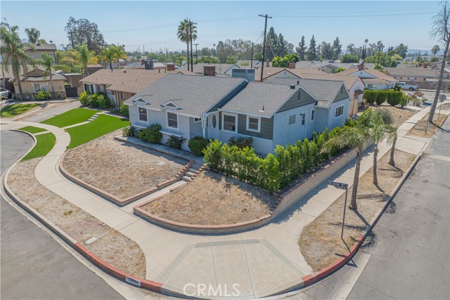 Detail Gallery Image 43 of 50 For 12634 Wixom St, North Hollywood,  CA 91605 - 3 Beds | 2 Baths