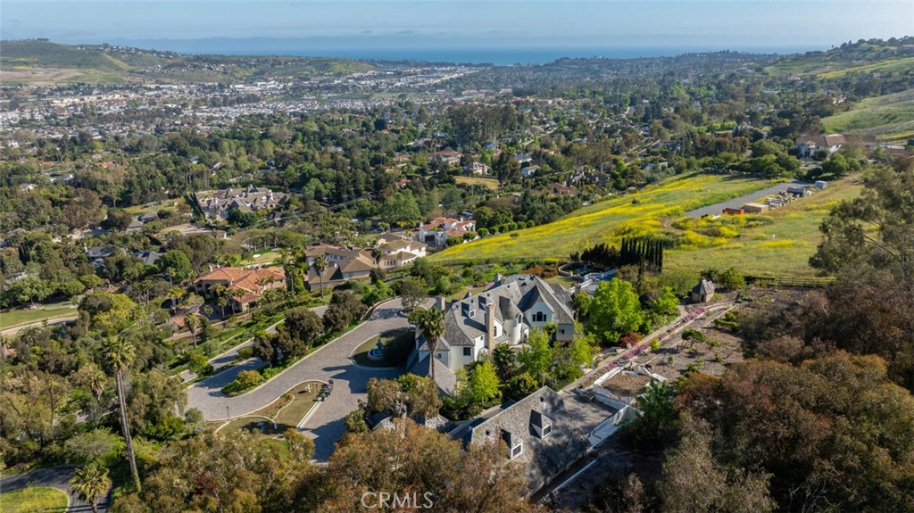 MLS #OC26172459 image #11