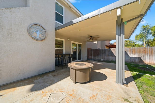 Detail Gallery Image 38 of 55 For 40565 Sunflower, Murrieta,  CA 92562 - 5 Beds | 2/1 Baths