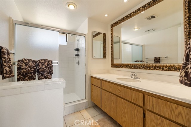 Detail Gallery Image 22 of 38 For 40900 La Costa Cir, Palm Desert,  CA 92211 - 2 Beds | 2 Baths
