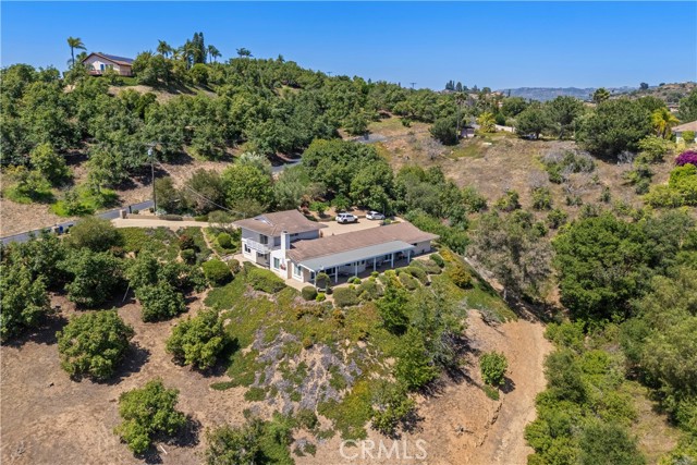 Detail Gallery Image 39 of 55 For 3237 Canonita Drive, Fallbrook,  CA 92028 - 3 Beds | 2 Baths