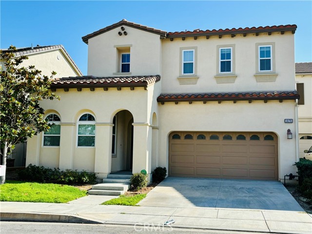 Detail Gallery Image 2 of 37 For 18170 Spyglass Hill, Yorba Linda,  CA 92886 - 4 Beds | 3 Baths