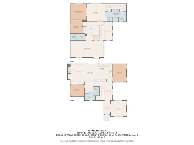 8800 Camino Limon Road, Corona CA: https://media.crmls.org/medias/a1aecd5c-7d42-4c92-bce9-c8fb1796ae8d.jpg