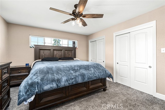 Detail Gallery Image 26 of 67 For 520 Fir St., Paradise,  CA 95969 - 5 Beds | 3/1 Baths