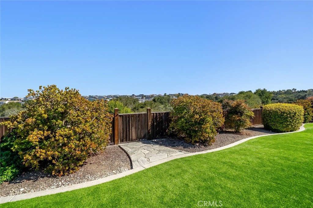 MLS #SC26142187 image #38
