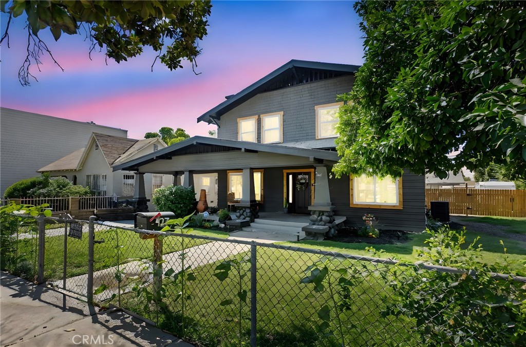 MLS #OC25176241 image #34