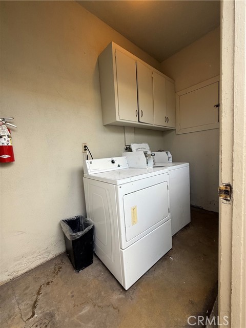 816 Southview Road, Arcadia CA: https://media.crmls.org/medias/a1af0322-6cbd-4d69-8b71-727efbb9c82a.jpg