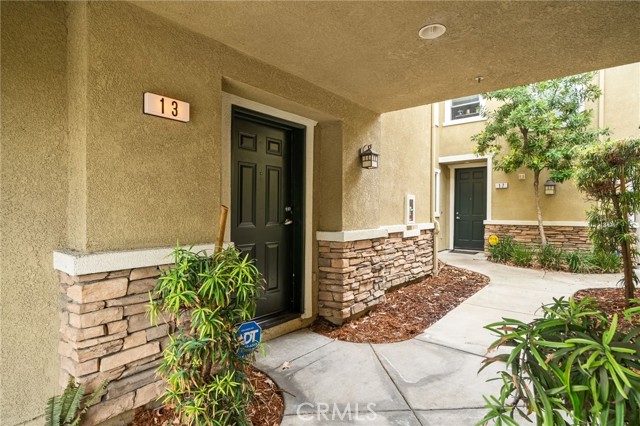Detail Gallery Image 5 of 30 For 10375 Church #13,  Rancho Cucamonga,  CA 91730 - 2 Beds | 2 Baths