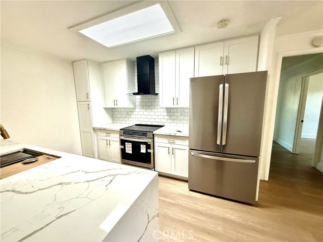 Detail Gallery Image 2 of 22 For 23376 via San Miguel, Aliso Viejo,  CA 92656 - 3 Beds | 2 Baths