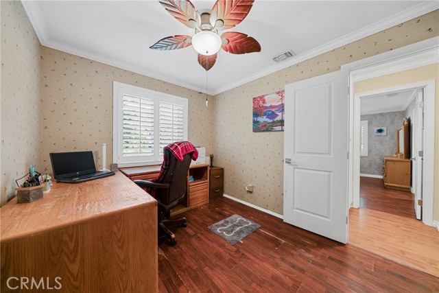 Detail Gallery Image 31 of 57 For 50 Amber Ct, Redlands,  CA 92374 - 3 Beds | 2 Baths