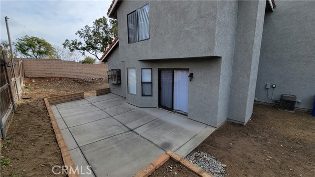 Detail Gallery Image 32 of 33 For 17294 Walnut Ave, Fontana,  CA 92336 - 3 Beds | 2/1 Baths