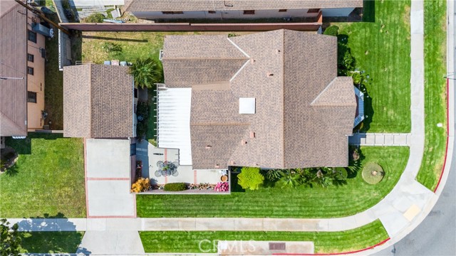 Detail Gallery Image 42 of 43 For 11004 S Van Ness Ave, Los Angeles,  CA 90047 - 2 Beds | 2 Baths