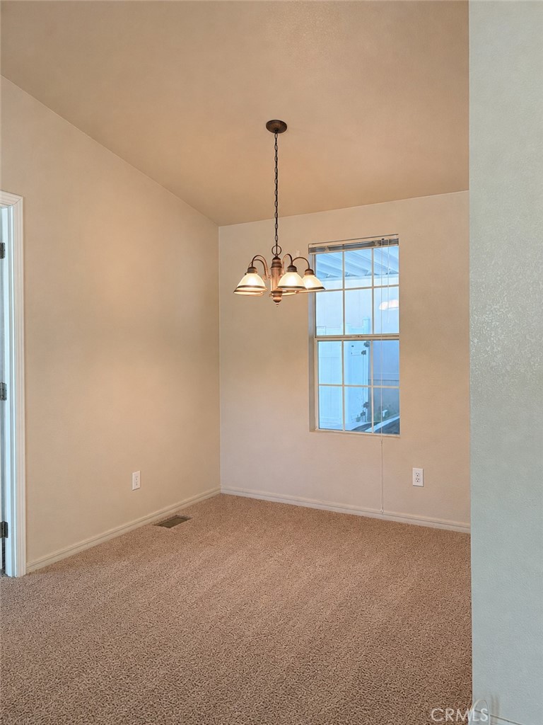 MLS #SR26073758 image #6