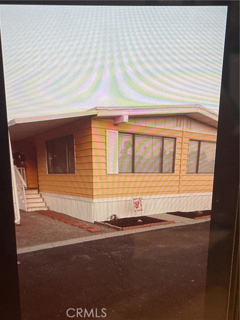 Detail Gallery Image 1 of 33 For 1177 W Congress St., #45 #45,  San Bernardino,  CA 92410 - 2 Beds | 2 Baths