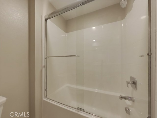 31683 Willowwood Way, Menifee CA: https://media.crmls.org/medias/a1af6773-dcfe-4137-8268-6bbcfe93da90.jpg
