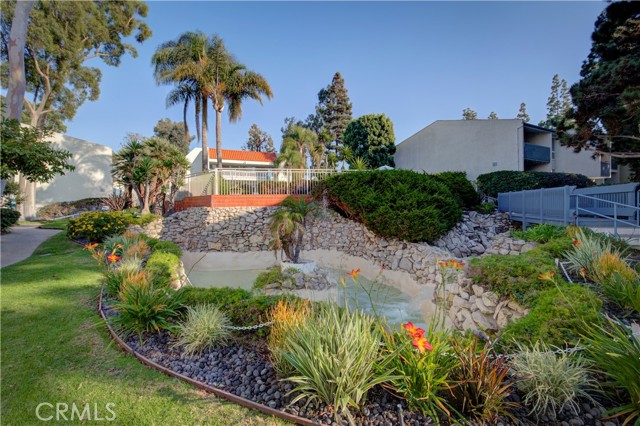 605 Prospect Avenue, Redondo Beach, California 90277, 1 Bedroom Bedrooms, ,1 BathroomBathrooms,Residential,Sold,Prospect,SB22224822