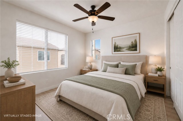 Front Image Thumbnail for CRPW26125292