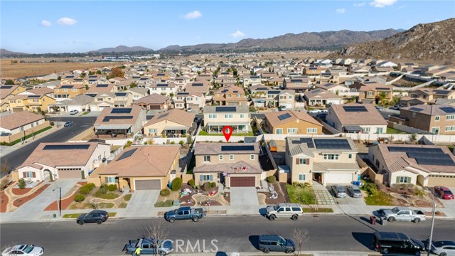 Detail Gallery Image 4 of 43 For 30150 Paloma Ridge Ln, Menifee,  CA 92585 - 4 Beds | 3 Baths