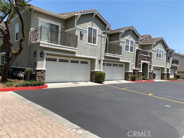 7331 Shelby Pl #U115, Rancho Cucamonga, CA 91739