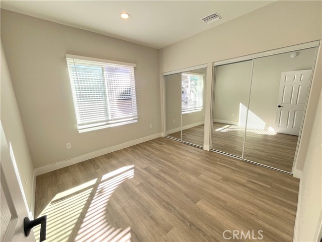 Detail Gallery Image 12 of 14 For 8412 Burnet Ave, North Hills,  CA 91343 - 2 Beds | 2 Baths