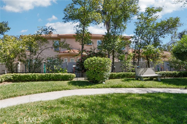 22501 Marilla Street photo 66