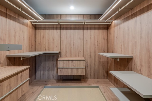 2608 Zorada Drive, Los Angeles CA: https://media.crmls.org/medias/a1af80f0-529b-4a1e-89a9-9f3193e5ccf7.jpg