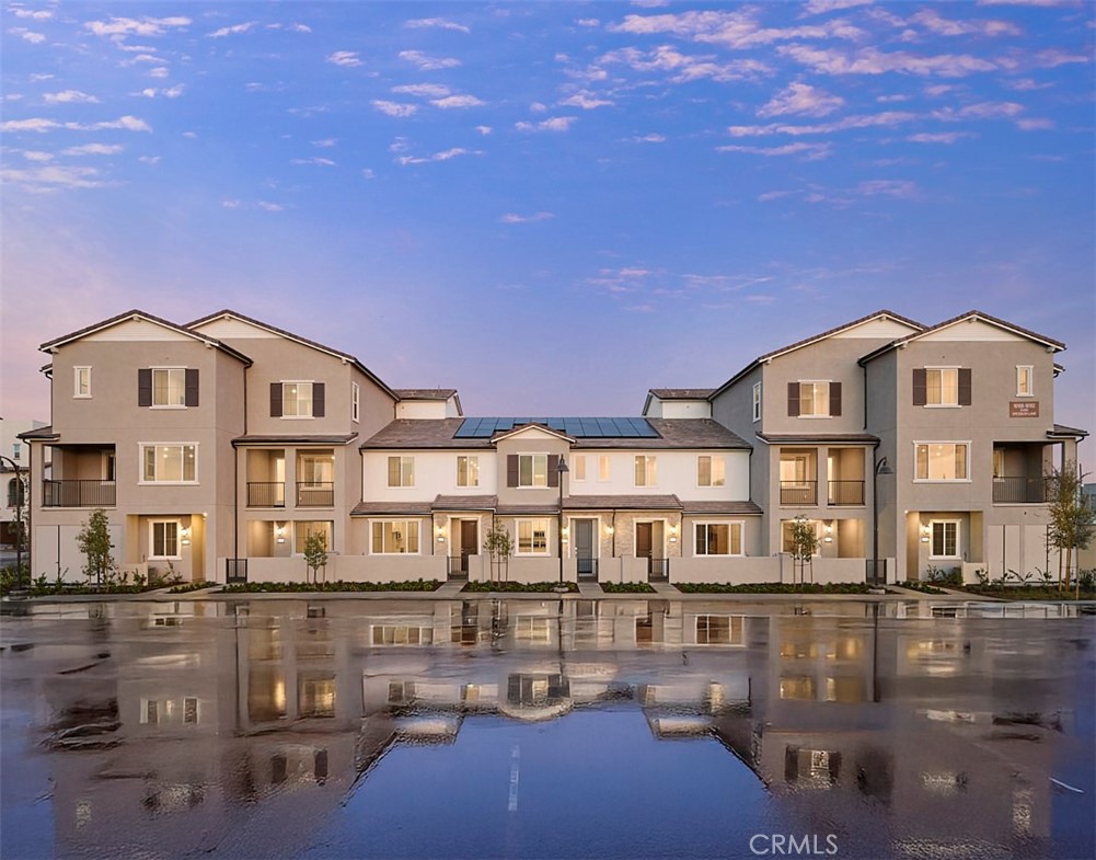 8441 Snapdragon Lane