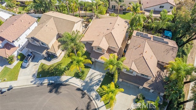 32143 Corte Gardano, Temecula, CA, 92592 32143 Corte Gardano, Temecula, CA, 92592