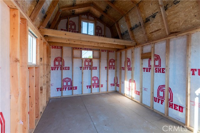 Detail Gallery Image 28 of 35 For 4065 Madrona, Riverside,  CA 92504 - 3 Beds | 2 Baths