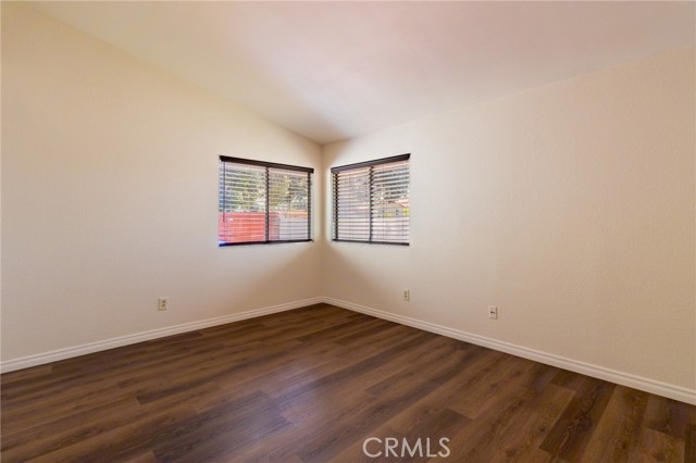 Detail Gallery Image 22 of 30 For 14361 El Contento Ave, Fontana,  CA 92337 - 2 Beds | 2 Baths