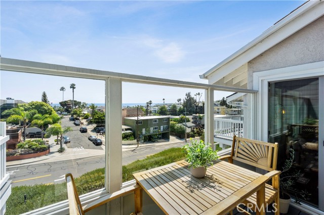 Detail Gallery Image 18 of 57 For 24716 Morning Star Lane #362,  Dana Point,  CA 92629 - 2 Beds | 2/1 Baths